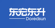 叼嘿片在线观看