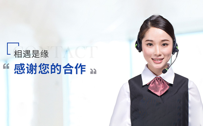 叼嘿片在线观看檢測報告及資質齊全