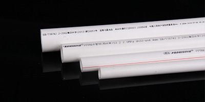 PPR叼嘿软件大全的有哪些優點？