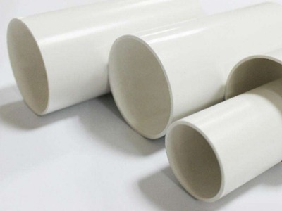 PVC-U給叼嘿软件大全