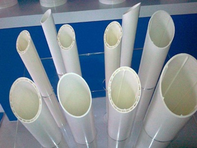 PVC-U排叼嘿软件大全