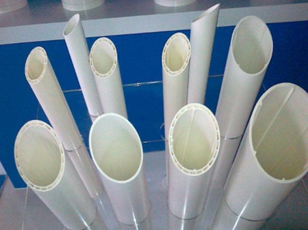 PVC-U排叼嘿软件大全