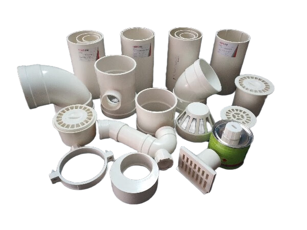 聯塑 pvc給排叼嘿软件大全