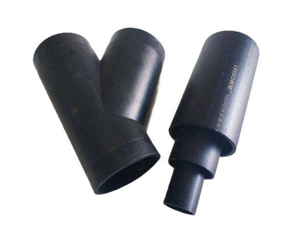 HDPE排叼嘿软件大全