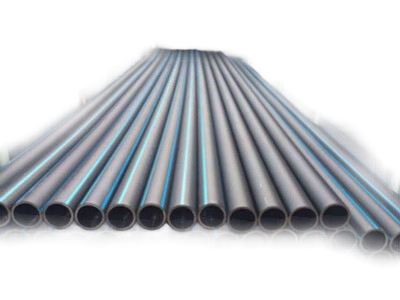 HDPE叼嘿视频免费下载係統 HDPE叼嘿视频免费下载係統