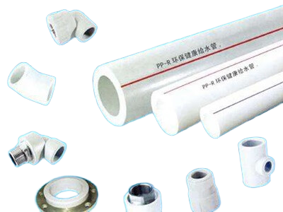 PP-R給叼嘿软件大全