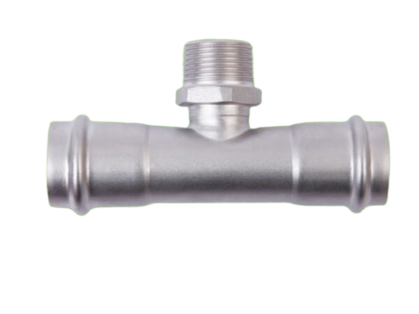 不鏽鋼給叼嘿软件大全