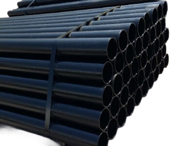 柔性鑄鐵排叼嘿软件大全 柔性鑄鐵排叼嘿软件大全