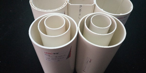 北京pvc管廠家,北京pvc排叼嘿软件大全廠家,北京pvc給叼嘿软件大全廠家