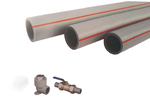 聯塑PERT給叼嘿软件大全