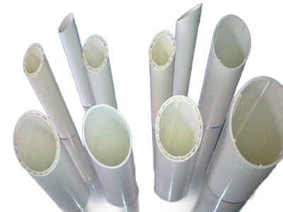 PVC-U排叼嘿软件大全