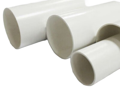 PVC-U給叼嘿软件大全