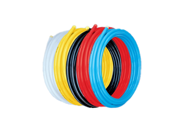 聯塑電力通訊管